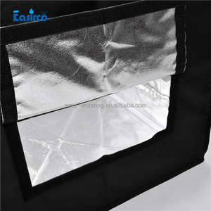 Chine Produit Intérieur <span class=keywords><strong>de</strong></span> <span class=keywords><strong>Culture</strong></span> <span class=keywords><strong>De</strong></span> Champignons <span class=keywords><strong>Chambre</strong></span> <span class=keywords><strong>de</strong></span> <span class=keywords><strong>Culture</strong></span>/Grandir Tente Kits - Product Image 2