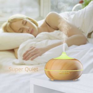 <span class=keywords><strong>Amazon</strong></span> Venta caliente humidistato control y <span class=keywords><strong>humidificador</strong></span> ultrasónico tipo <span class=keywords><strong>mejor</strong></span> aromaterapia difusor - Product Image 3