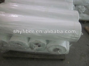 शीसे रेशा कपड़ा नाव hulls के लिए बिक्री - Product Image 2