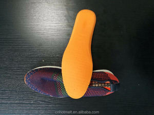 لا-دعم TPU الغراء الساخن فيلم/الغراء المطبق في غير الخياطة الحذاء العلوي/الحذاء الوحيد التصفيح - Product Image 5