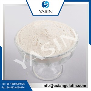 Hidrolizado de colágeno bovino/nutracollagen hidrolizado colágeno péptidos - Product Image 6