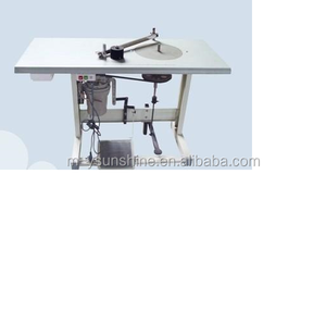 <span class=keywords><strong>TRM</strong></span> cinta rodante máquina de rollo de máquina de embalaje de cinta - Product Image 1