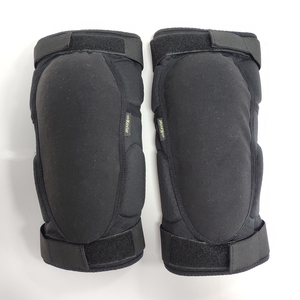 Genouillères de <span class=keywords><strong>VTT</strong></span> personnalisées OEM, protections de genoux pour le cyclisme, protection de genoux pour la moto, genouillères professionnelles, protection de genoux pour la descente en moto, sports de plein air - Product Image 4
