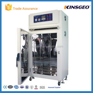 KJ-2010 Fornecedor Forno Industrial para Testes de <span class=keywords><strong>LCM</strong></span> - Product Image 6