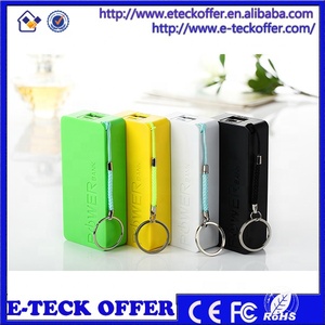 Recargable 18650 batería de litio 6000 mAh 6600 mAh 7800 mAh Banco de la energía fábrica al por mayor 18650 batería 5600 mAh - Product Image 3