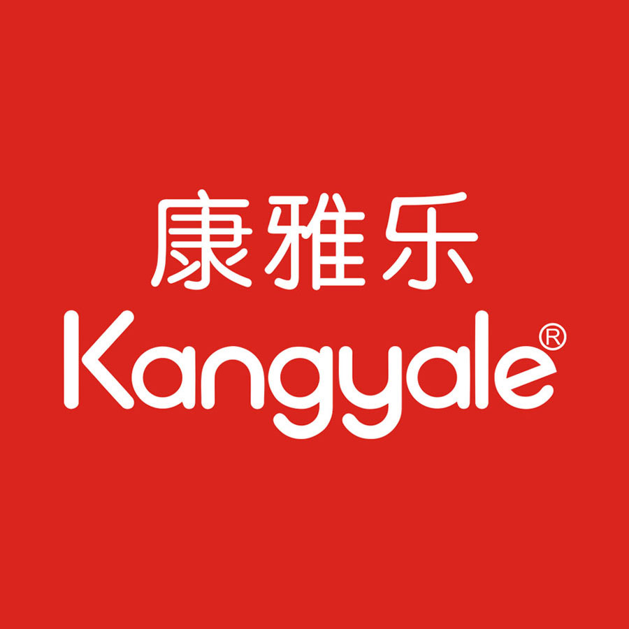 Guangzhou Kangyale Home Technology Co., Ltd. logo