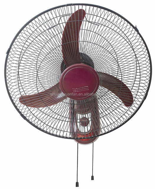 360 Oscillating Ceiling Fan Orbit Fan Roof Fan