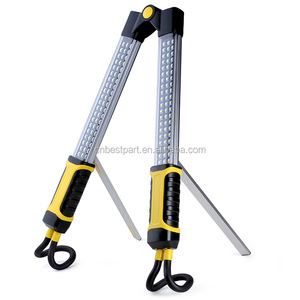 120SMD 1000LM Ricaricabile <span class=keywords><strong>led</strong></span> di riparazione auto luce Sotto cofano <span class=keywords><strong>underhood</strong></span> luce del lavoro del <span class=keywords><strong>led</strong></span>