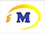 Anhui Golden Monkey Fishery Science And Technology Co., Ltd. logo