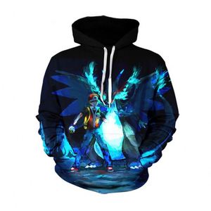 Fabricante de la fábrica de punto elástico de tela para sudaderas con precio bajo - Product Image 2