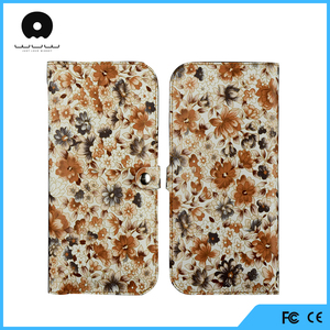 Haute qualité alibaba fournisseur d'or chine pour le <span class=keywords><strong>meilleur</strong></span> <span class=keywords><strong>iphone</strong></span> <span class=keywords><strong>6</strong></span> cas pu en cuir - Product Image 5