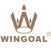 Chaozhou Wingoal Ceramics Industrial Co., Ltd. logo