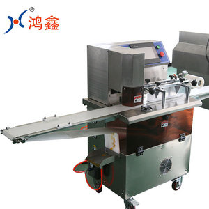 Offre Spéciale Usine Prix <span class=keywords><strong>Pain</strong></span> <span class=keywords><strong>machine</strong></span> à <span class=keywords><strong>pétrir</strong></span> la pâte - Product Image 4