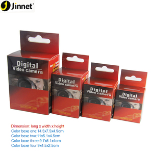 Jinnet Caméscope Batterie VW-VBT190 Pour Panaso nic <span class=keywords><strong>V720</strong></span> 710 520 - Product Image 6