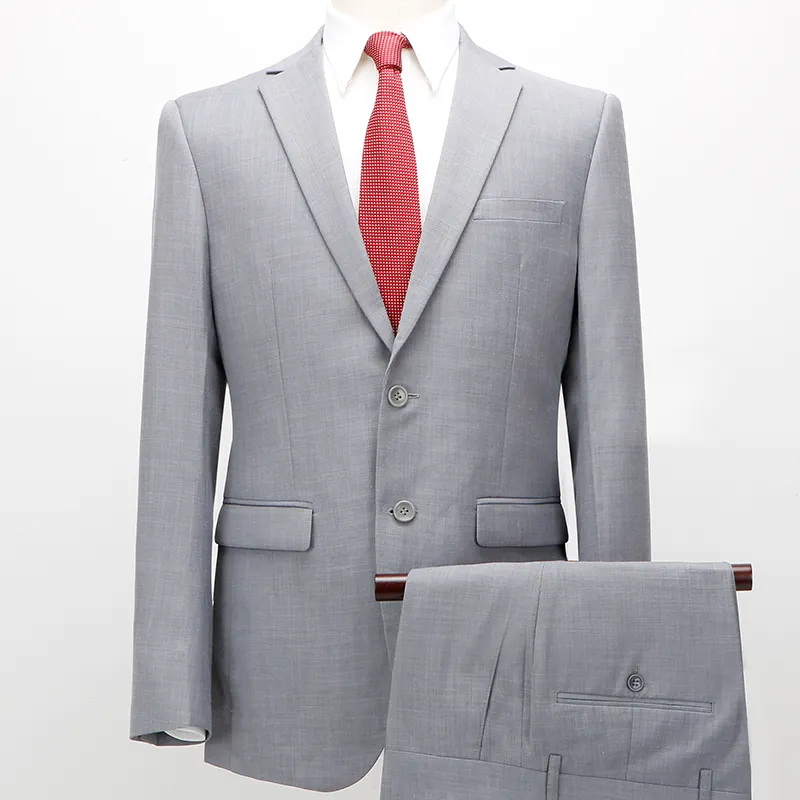 Custom suits manufacturers 2017 cheap tuxedo turkish mens suits