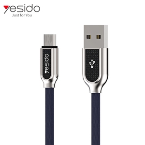 Alta velocidad para <span class=keywords><strong>samsung</strong></span> <span class=keywords><strong>original</strong></span> usb <span class=keywords><strong>cargador</strong></span> y cable de datos, usb 2,0 cable para <span class=keywords><strong>samsung</strong></span> teléfono móvil - Product Image 6