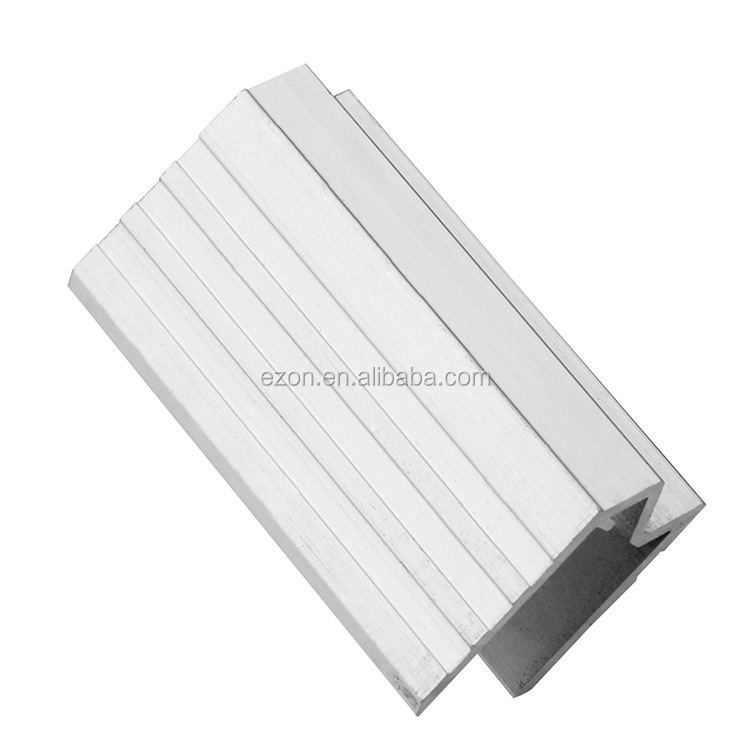 Оборудование для полетного футляра, алюминиевый экструзионный профиль/алюминиевый одноугольный экструзионный экструдер/фурнитура для полетного футляра, алюминиевые аксессуары