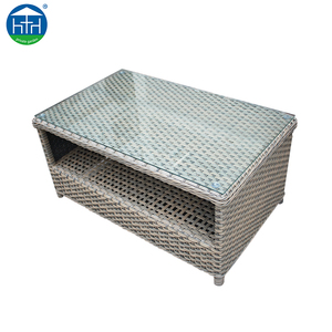 DW-SF115 En Plein Air <span class=keywords><strong>Jardin</strong></span> Funiture Canapé <span class=keywords><strong>Transat</strong></span>, Piscine <span class=keywords><strong>Salon</strong></span> Ensembles - Product Image 6