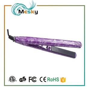 Mini Plancha de Pelo Plana de 12v <span class=keywords><strong>para</strong></span> Viajes - Product Image 6