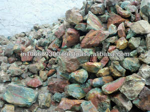 NATUREL AGATES - Product Image 1