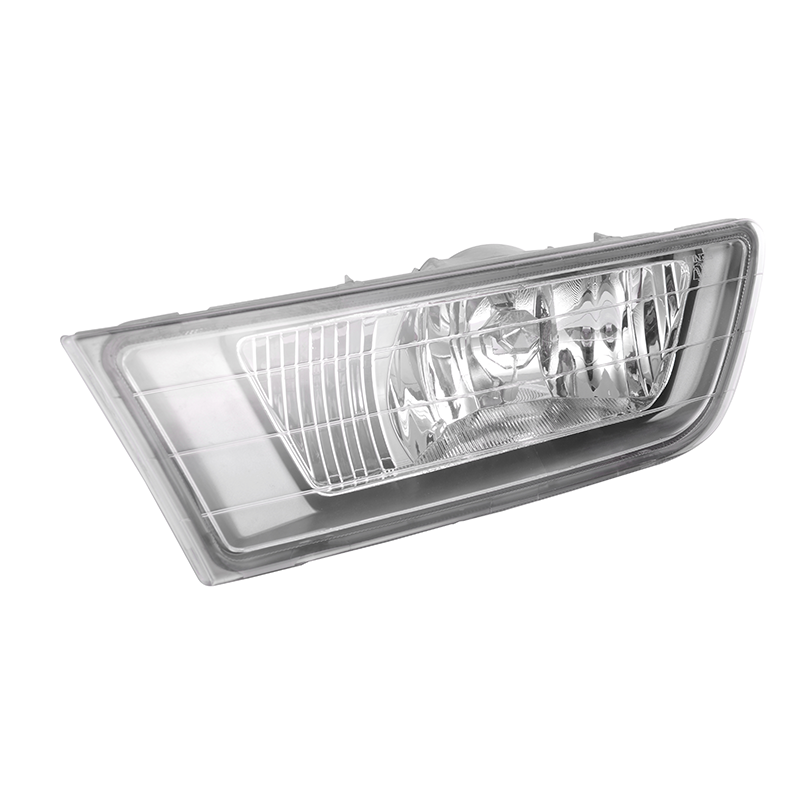Oem 33901-S3R-Q03 Front Car Right Passenger Side Foglight Foglamp