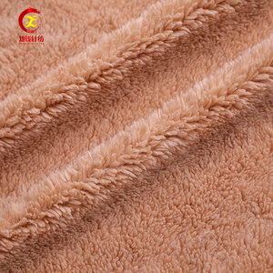 Proveedor <span class=keywords><strong>de</strong></span> China <span class=keywords><strong>de</strong></span> fábrica <span class=keywords><strong>de</strong></span> tela <span class=keywords><strong>de</strong></span> lana <span class=keywords><strong>de</strong></span> textiles <span class=keywords><strong>de</strong></span> <span class=keywords><strong>las</strong></span> poblaciones <span class=keywords><strong>de</strong></span> tela <span class=keywords><strong>de</strong></span> tapicería <span class=keywords><strong>de</strong></span> terciopelo - Product Image 5