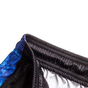 Divisa Sportiva per Scuola al Miglior Prezzo, Maglia da <span class=keywords><strong>Calcio</strong></span> Personalizzabile con Sublimazione, Completo da Allenamento - Product Image 5