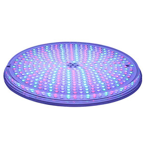 <span class=keywords><strong>Ampoule</strong></span> LED sous-marine étanche PAR56 18W 25W 30W 35W <span class=keywords><strong>12V</strong></span> 24V pour <span class=keywords><strong>piscine</strong></span> - Product Image 3