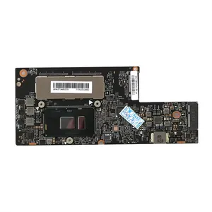 Carte mère Yoga I7-7500U, 16 go RAM, 910-13lkb, nouvelle version pour ordinateur portable