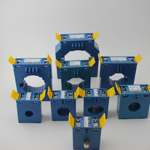 Variable Wireless Switch <strong>Non</strong> Invasive Split <strong>Core</strong> Current <strong>Transformer</strong> - Product Image 6