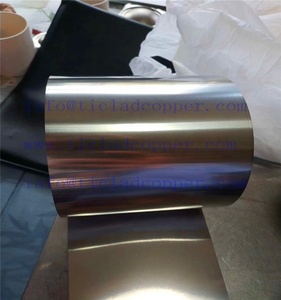 ASTM b265 gr2 Dải Titan/tấm/cuộn cho cấy ghép y tế vật liệu chất lượng cao từ GR1 và GR5 - Product Image 4