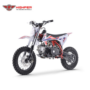 Excellent nouveau style 70cc rapide hors route <span class=keywords><strong>mini</strong></span> hors route <span class=keywords><strong>moto</strong></span> <span class=keywords><strong>cross</strong></span> bike à vendre - Product Image 2