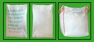 detergente <span class=keywords><strong>4a</strong></span> <span class=keywords><strong>zeolita</strong></span> - Product Image 4