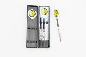 Sản Phẩm Chất Lượng Với Phi Tiêu An Toàn Giá Rẻ, Phi Tiêu Cá Nhân, Phi Tiêu Mũi Nhọn Mềm Vonfram - Product Image 5