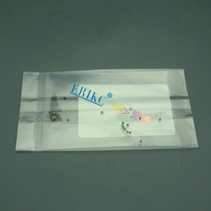 Bille en céramique d'injection F00VC05009 (TAILLE=0,5MM) pour injecteur diesel Bille en céramique F 00V C05 009 et F00V C05 009 - Product Image 2