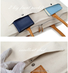 Của phụ nữ ly hợp túi xách nhà sản xuất từ Trung Quốc/Hong Kong túi nhà máy sản xuất chất lượng cao phụ kiện - Product Image 6