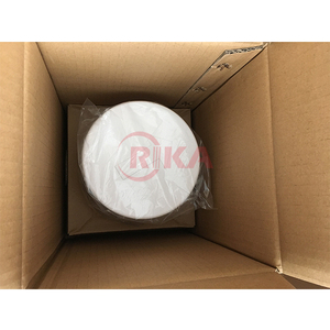 Rika RK120-03ร้อนขายอัลตราโซนิกวัดความเร็วลมและทิศทางเมตรเซ็นเซอร์ - Product Image 6