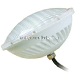 12V GX16D 20 W 300 w <span class=keywords><strong>montage</strong></span> électrique électrique ampoules lumière par56 led remplacement pour studio <span class=keywords><strong>photographie</strong></span> exposition - Product Image 1