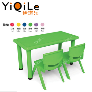 Table ronde en plastique <span class=keywords><strong>d</strong></span>'<span class=keywords><strong>occasion</strong></span>, meubles <span class=keywords><strong>de</strong></span> soins <span class=keywords><strong>de</strong></span> jour, pour salle à manger, bon marché, livraison depuis la chine - Product Image 5