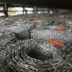 <span class=keywords><strong>ราคา</strong></span><span class=keywords><strong>ลวดหนาม</strong></span>ต่อมิเตอร์ - Product Image 6