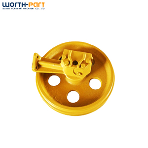 Запчасти для бульдозеров mitsubishi BD2G BD2H BD2F - Product Image 4