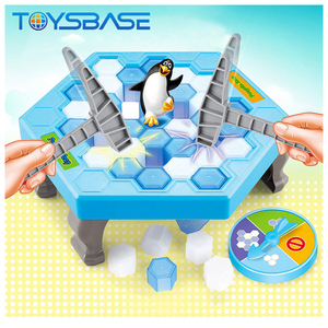 Trẻ em Giáo Dục Bảng Nhựa Búa Đồ Chơi Búa <span class=keywords><strong>Game</strong></span> <span class=keywords><strong>Toy</strong></span> - Product Image 1