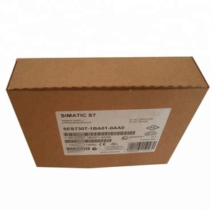 Programmazione s7-analogico - Product Image 2