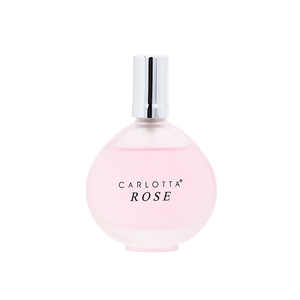 ZuoFun OEM/Venta al por Mayor, <span class=keywords><strong>Perfume</strong></span> de Mujer con Aroma Floral de Gardenia de 45 ml, Fabricante de Perfumes Sensuales para Mujer - Product Image 2