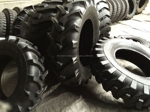 Tracteur pneus en caoutchouc 18.4 34 <span class=keywords><strong>skider</strong></span> pneus pneus de tracteur 18.4 16.1 - Product Image 2