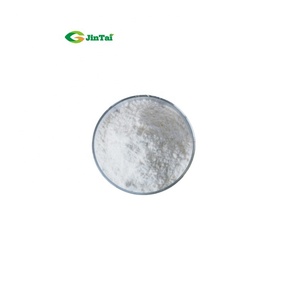 Bột <span class=keywords><strong>Capsaicin</strong></span> Nguyên Chất Capsaicine 95%, 98% - Product Image 3