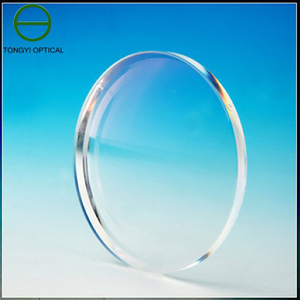 <span class=keywords><strong>Lentes</strong></span> oftalmológicos CR39, alta calidad, el mejor <span class=keywords><strong>precio</strong></span>, se exporta a todo el mundo - Product Image 3