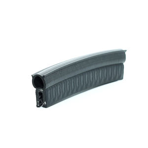 Auto en caoutchouc manches <span class=keywords><strong>porte</strong></span> en caoutchouc tampon de voiture joint en caoutchouc étanche - Product Image 2