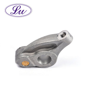 OEM NO 8-97174-565-0-8-97074-614-0-8-97306-424-2 auto Repuestos auto Motor rocker brazo - Product Image 2