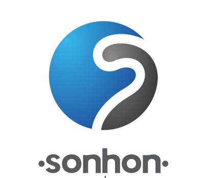 Taizhou Sonhon Import & Export Co., Ltd. logo